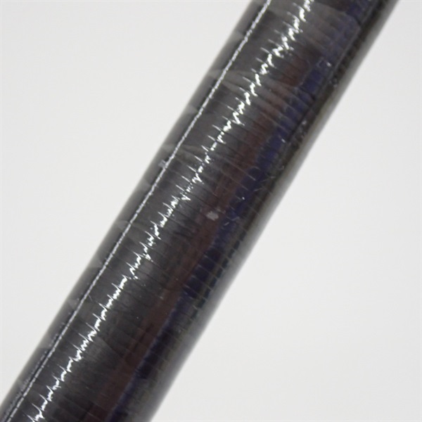１５ゾディアス１７２Ｈ－２